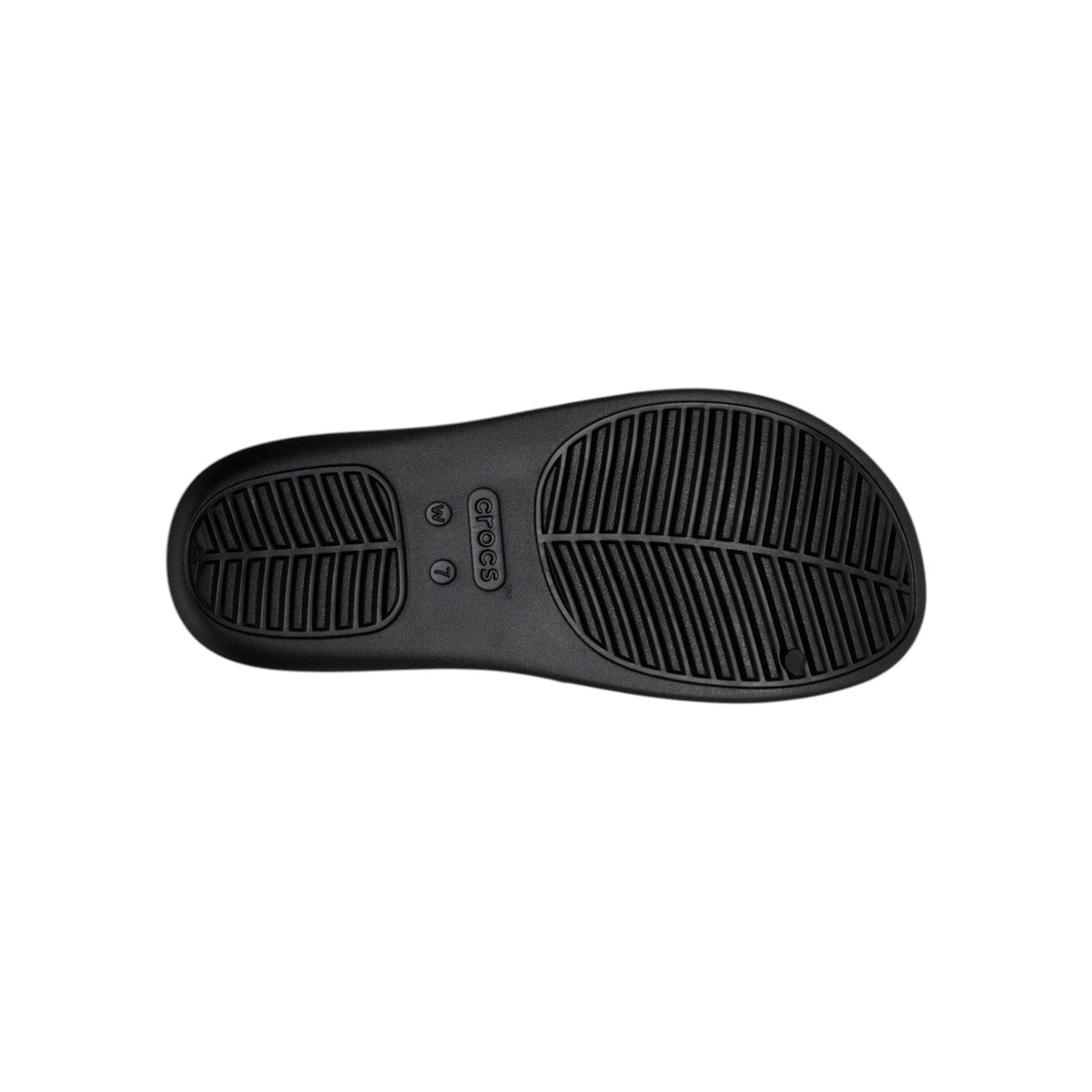 CROCSSS26/quality-sport-zeppe-crocs-209409-BLK-3.jpg