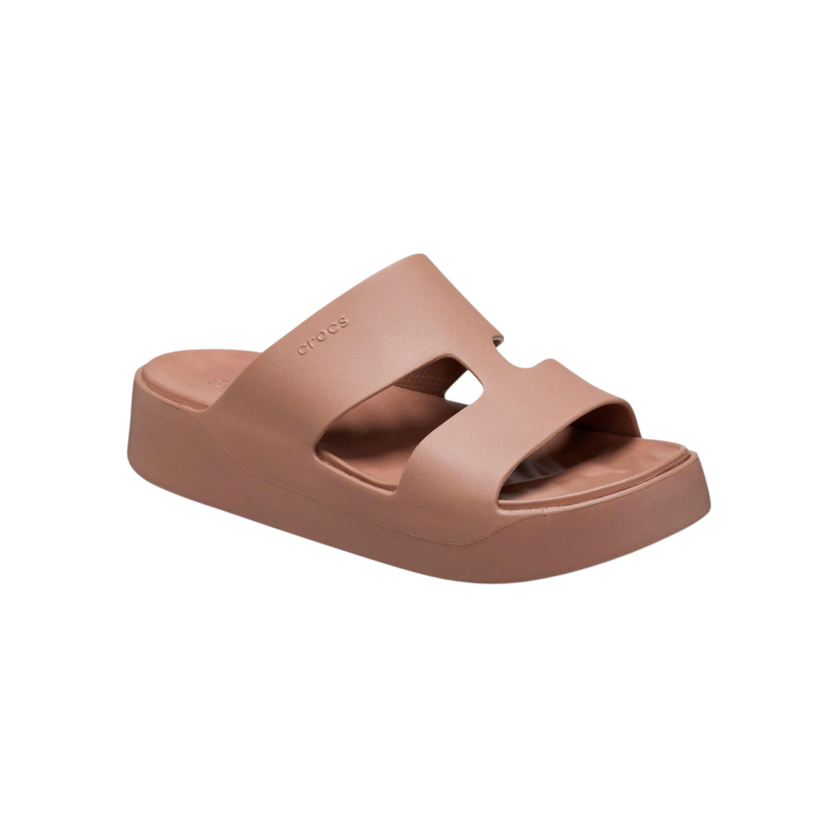 CROCSSS26/quality-sport-zeppe-crocs-209409-LATT-1.jpg