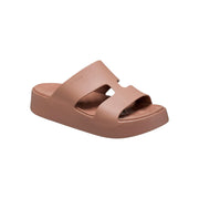 CROCSSS26/quality-sport-zeppe-crocs-209409-LATT-1.jpg