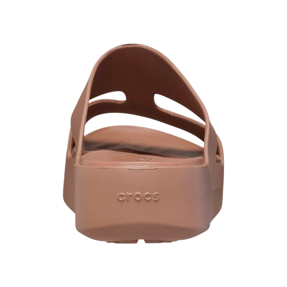 CROCSSS26/quality-sport-zeppe-crocs-209409-LATT-2.jpg