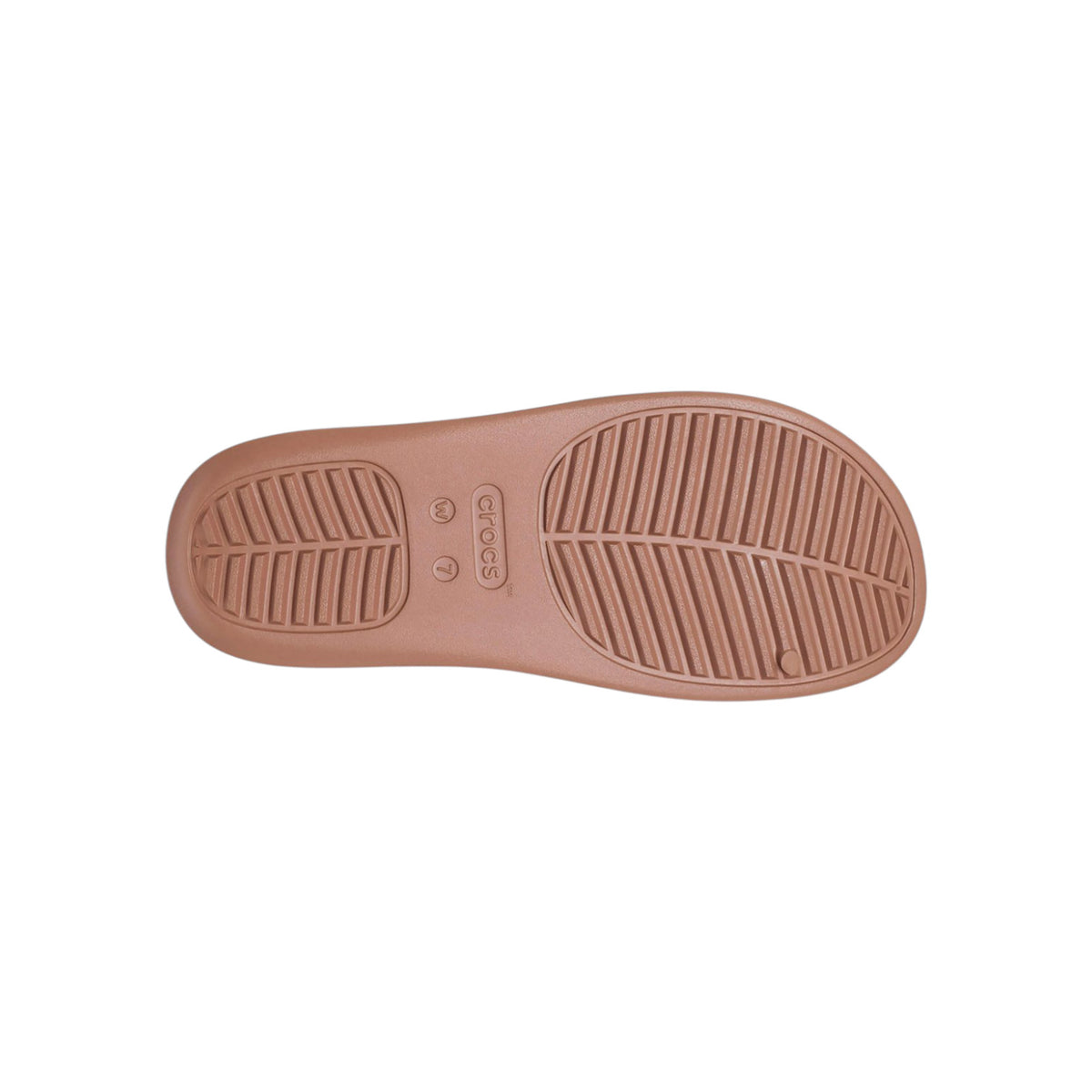 CROCSSS26/quality-sport-zeppe-crocs-209409-LATT-3.jpg