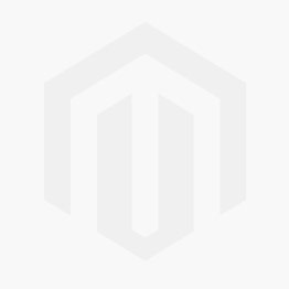 Completi calcio adidas online